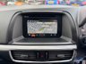USED 2017 17 MAZDA CX-5 2.2 SKYACTIV-D Sport Nav SUV 5dr Diesel Manual Euro 6 (s/s) (150 ps) ONLY 61K, 2 OWNERS, NEW MOT