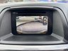 USED 2017 17 MAZDA CX-5 2.2 SKYACTIV-D Sport Nav SUV 5dr Diesel Manual Euro 6 (s/s) (150 ps) ONLY 61K, 2 OWNERS, NEW MOT