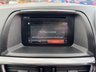 USED 2017 17 MAZDA CX-5 2.2 SKYACTIV-D Sport Nav SUV 5dr Diesel Manual Euro 6 (s/s) (150 ps) ONLY 61K, 2 OWNERS, NEW MOT