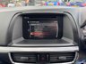 USED 2017 17 MAZDA CX-5 2.2 SKYACTIV-D Sport Nav SUV 5dr Diesel Manual Euro 6 (s/s) (150 ps) ONLY 61K, 2 OWNERS, NEW MOT