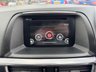 USED 2017 17 MAZDA CX-5 2.2 SKYACTIV-D Sport Nav SUV 5dr Diesel Manual Euro 6 (s/s) (150 ps) ONLY 61K, 2 OWNERS, NEW MOT