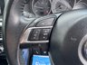 USED 2017 17 MAZDA CX-5 2.2 SKYACTIV-D Sport Nav SUV 5dr Diesel Manual Euro 6 (s/s) (150 ps) ONLY 61K, 2 OWNERS, NEW MOT