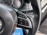 USED 2017 17 MAZDA CX-5 2.2 SKYACTIV-D Sport Nav SUV 5dr Diesel Manual Euro 6 (s/s) (150 ps) ONLY 61K, 2 OWNERS, NEW MOT
