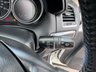 USED 2017 17 MAZDA CX-5 2.2 SKYACTIV-D Sport Nav SUV 5dr Diesel Manual Euro 6 (s/s) (150 ps) ONLY 61K, 2 OWNERS, NEW MOT