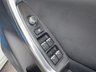 USED 2017 17 MAZDA CX-5 2.2 SKYACTIV-D Sport Nav SUV 5dr Diesel Manual Euro 6 (s/s) (150 ps) ONLY 61K, 2 OWNERS, NEW MOT