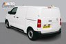 USED 2022 22 PEUGEOT EXPERT 1.5 BlueHDi 1000 Professional Premium Standard 100 BHP MWB Euro 6 ULEZ Compliant Air Conditioning | Apple CarPlay, Android Auto