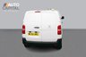 USED 2022 22 PEUGEOT EXPERT 1.5 BlueHDi 1000 Professional Premium Standard 100 BHP MWB Euro 6 ULEZ Compliant Air Conditioning | Apple CarPlay, Android Auto