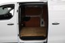 USED 2022 22 PEUGEOT EXPERT 1.5 BlueHDi 1000 Professional Premium Standard 100 BHP MWB Euro 6 ULEZ Compliant Air Conditioning | Apple CarPlay, Android Auto