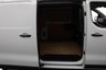 USED 2022 22 PEUGEOT EXPERT 1.5 BlueHDi 1000 Professional Premium Standard 100 BHP MWB Euro 6 ULEZ Compliant Air Conditioning | Apple CarPlay, Android Auto