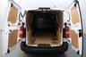 USED 2022 22 PEUGEOT EXPERT 1.5 BlueHDi 1000 Professional Premium Standard 100 BHP MWB Euro 6 ULEZ Compliant Air Conditioning | Apple CarPlay, Android Auto