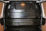 USED 2022 22 PEUGEOT EXPERT 1.5 BlueHDi 1000 Professional Premium Standard 100 BHP MWB Euro 6 ULEZ Compliant Air Conditioning | Apple CarPlay, Android Auto