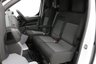 USED 2022 22 PEUGEOT EXPERT 1.5 BlueHDi 1000 Professional Premium Standard 100 BHP MWB Euro 6 ULEZ Compliant Air Conditioning | Apple CarPlay, Android Auto