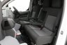 USED 2022 22 PEUGEOT EXPERT 1.5 BlueHDi 1000 Professional Premium Standard 100 BHP MWB Euro 6 ULEZ Compliant Air Conditioning | Apple CarPlay, Android Auto