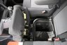 USED 2022 22 PEUGEOT EXPERT 1.5 BlueHDi 1000 Professional Premium Standard 100 BHP MWB Euro 6 ULEZ Compliant Air Conditioning | Apple CarPlay, Android Auto