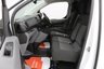 USED 2022 22 PEUGEOT EXPERT 1.5 BlueHDi 1000 Professional Premium Standard 100 BHP MWB Euro 6 ULEZ Compliant Air Conditioning | Apple CarPlay, Android Auto