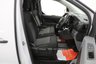 USED 2022 22 PEUGEOT EXPERT 1.5 BlueHDi 1000 Professional Premium Standard 100 BHP MWB Euro 6 ULEZ Compliant Air Conditioning | Apple CarPlay, Android Auto