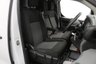 USED 2022 22 PEUGEOT EXPERT 1.5 BlueHDi 1000 Professional Premium Standard 100 BHP MWB Euro 6 ULEZ Compliant Air Conditioning | Apple CarPlay, Android Auto