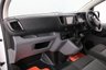 USED 2022 22 PEUGEOT EXPERT 1.5 BlueHDi 1000 Professional Premium Standard 100 BHP MWB Euro 6 ULEZ Compliant Air Conditioning | Apple CarPlay, Android Auto