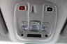 USED 2022 22 PEUGEOT EXPERT 1.5 BlueHDi 1000 Professional Premium Standard 100 BHP MWB Euro 6 ULEZ Compliant Air Conditioning | Apple CarPlay, Android Auto