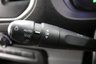 USED 2022 22 PEUGEOT EXPERT 1.5 BlueHDi 1000 Professional Premium Standard 100 BHP MWB Euro 6 ULEZ Compliant Air Conditioning | Apple CarPlay, Android Auto