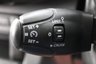 USED 2022 22 PEUGEOT EXPERT 1.5 BlueHDi 1000 Professional Premium Standard 100 BHP MWB Euro 6 ULEZ Compliant Air Conditioning | Apple CarPlay, Android Auto