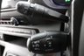USED 2022 22 PEUGEOT EXPERT 1.5 BlueHDi 1000 Professional Premium Standard 100 BHP MWB Euro 6 ULEZ Compliant Air Conditioning | Apple CarPlay, Android Auto