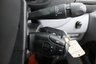 USED 2022 22 PEUGEOT EXPERT 1.5 BlueHDi 1000 Professional Premium Standard 100 BHP MWB Euro 6 ULEZ Compliant Air Conditioning | Apple CarPlay, Android Auto