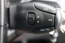 USED 2022 22 PEUGEOT EXPERT 1.5 BlueHDi 1000 Professional Premium Standard 100 BHP MWB Euro 6 ULEZ Compliant Air Conditioning | Apple CarPlay, Android Auto