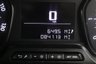 USED 2022 22 PEUGEOT EXPERT 1.5 BlueHDi 1000 Professional Premium Standard 100 BHP MWB Euro 6 ULEZ Compliant Air Conditioning | Apple CarPlay, Android Auto