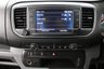 USED 2022 22 PEUGEOT EXPERT 1.5 BlueHDi 1000 Professional Premium Standard 100 BHP MWB Euro 6 ULEZ Compliant Air Conditioning | Apple CarPlay, Android Auto