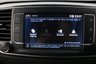 USED 2022 22 PEUGEOT EXPERT 1.5 BlueHDi 1000 Professional Premium Standard 100 BHP MWB Euro 6 ULEZ Compliant Air Conditioning | Apple CarPlay, Android Auto