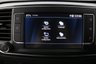 USED 2022 22 PEUGEOT EXPERT 1.5 BlueHDi 1000 Professional Premium Standard 100 BHP MWB Euro 6 ULEZ Compliant Air Conditioning | Apple CarPlay, Android Auto