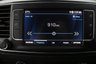 USED 2022 22 PEUGEOT EXPERT 1.5 BlueHDi 1000 Professional Premium Standard 100 BHP MWB Euro 6 ULEZ Compliant Air Conditioning | Apple CarPlay, Android Auto