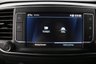 USED 2022 22 PEUGEOT EXPERT 1.5 BlueHDi 1000 Professional Premium Standard 100 BHP MWB Euro 6 ULEZ Compliant Air Conditioning | Apple CarPlay, Android Auto