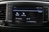 USED 2022 22 PEUGEOT EXPERT 1.5 BlueHDi 1000 Professional Premium Standard 100 BHP MWB Euro 6 ULEZ Compliant Air Conditioning | Apple CarPlay, Android Auto