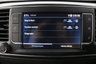 USED 2022 22 PEUGEOT EXPERT 1.5 BlueHDi 1000 Professional Premium Standard 100 BHP MWB Euro 6 ULEZ Compliant Air Conditioning | Apple CarPlay, Android Auto