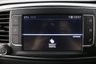 USED 2022 22 PEUGEOT EXPERT 1.5 BlueHDi 1000 Professional Premium Standard 100 BHP MWB Euro 6 ULEZ Compliant Air Conditioning | Apple CarPlay, Android Auto