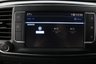 USED 2022 22 PEUGEOT EXPERT 1.5 BlueHDi 1000 Professional Premium Standard 100 BHP MWB Euro 6 ULEZ Compliant Air Conditioning | Apple CarPlay, Android Auto