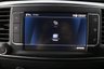 USED 2022 22 PEUGEOT EXPERT 1.5 BlueHDi 1000 Professional Premium Standard 100 BHP MWB Euro 6 ULEZ Compliant Air Conditioning | Apple CarPlay, Android Auto