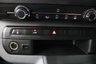 USED 2022 22 PEUGEOT EXPERT 1.5 BlueHDi 1000 Professional Premium Standard 100 BHP MWB Euro 6 ULEZ Compliant Air Conditioning | Apple CarPlay, Android Auto