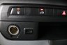 USED 2022 22 PEUGEOT EXPERT 1.5 BlueHDi 1000 Professional Premium Standard 100 BHP MWB Euro 6 ULEZ Compliant Air Conditioning | Apple CarPlay, Android Auto