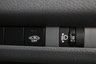 USED 2022 22 PEUGEOT EXPERT 1.5 BlueHDi 1000 Professional Premium Standard 100 BHP MWB Euro 6 ULEZ Compliant Air Conditioning | Apple CarPlay, Android Auto