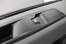 USED 2022 22 PEUGEOT EXPERT 1.5 BlueHDi 1000 Professional Premium Standard 100 BHP MWB Euro 6 ULEZ Compliant Air Conditioning | Apple CarPlay, Android Auto