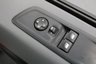 USED 2022 22 PEUGEOT EXPERT 1.5 BlueHDi 1000 Professional Premium Standard 100 BHP MWB Euro 6 ULEZ Compliant Air Conditioning | Apple CarPlay, Android Auto