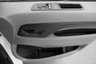 USED 2022 22 PEUGEOT EXPERT 1.5 BlueHDi 1000 Professional Premium Standard 100 BHP MWB Euro 6 ULEZ Compliant Air Conditioning | Apple CarPlay, Android Auto