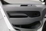USED 2022 22 PEUGEOT EXPERT 1.5 BlueHDi 1000 Professional Premium Standard 100 BHP MWB Euro 6 ULEZ Compliant Air Conditioning | Apple CarPlay, Android Auto