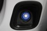 USED 2022 22 PEUGEOT EXPERT 1.5 BlueHDi 1000 Professional Premium Standard 100 BHP MWB Euro 6 ULEZ Compliant Air Conditioning | Apple CarPlay, Android Auto