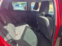 USED 2021 21 SUZUKI SWIFT 1.2 Dualjet MHEV SZ-T Hatchback 5dr Petrol Hybrid CVT Euro 6 (s/s) (83 ps) 