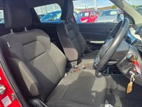 USED 2021 21 SUZUKI SWIFT 1.2 Dualjet MHEV SZ-T Hatchback 5dr Petrol Hybrid CVT Euro 6 (s/s) (83 ps) 
