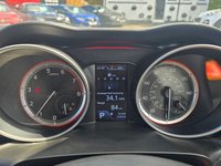 USED 2021 21 SUZUKI SWIFT 1.2 Dualjet MHEV SZ-T Hatchback 5dr Petrol Hybrid CVT Euro 6 (s/s) (83 ps) 